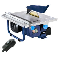 Плиткорез Einhell BT-TC 600 Плиткорез Einhell BT-TC 600