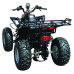 Квадроцикл Spark SP150-3