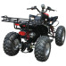 Квадроцикл Spark SP150-3