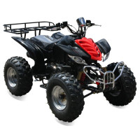 Квадроцикл Spark SP150-3