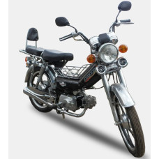 Мотоцикл Spark SP110C-1A