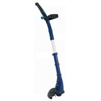 Электрокоса Einhell BG-ET 3725