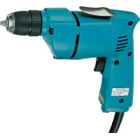 Дрель-шуруповерт Makita 6510LVR