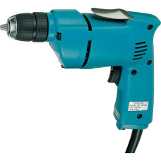 Дрель-шуруповерт Makita 6510LVR