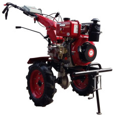 Мотоблок дизельный WEIMA WM1100AE-6 KM Мотоблок дизельный WEIMA WM1100AE-6 KM