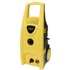 Мойка высокого давления Протон ОВД-1800