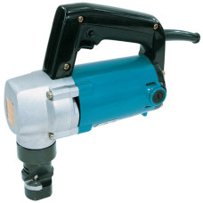 Ножници высечные Makita JN3200 Ножници высечные Makita JN3200