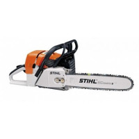 Бензопила STIHL MS 440