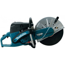Бензорез Makita EK6101