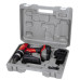 Шуруповерт Einhell TH-CD 18-2 1h