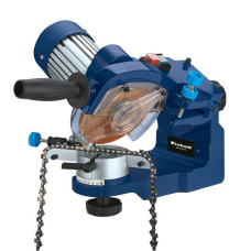 Станок для заточки цепей Einhell BG-CS 235 E