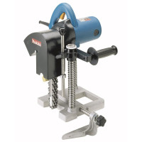 Цепной пазорез Makita KC100