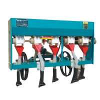 Сівалка зернова Кентавр 2BJ-7 Сівалка зернова Кентавр 2BJ-7