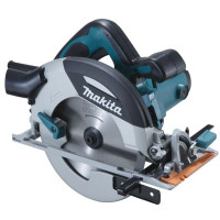 Циркулярна пила Makita HS6101