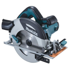 Циркулярная пила Makita HS6101