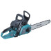 Бензопила Makita EA3500S35B
