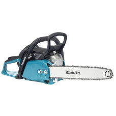 Бензопила Makita EA3500S35B