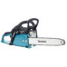 Бензопила Makita EA3500S35B