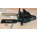 Бензопила Makita EA3500S35B