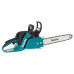 Бензопила Makita EA3500S35B