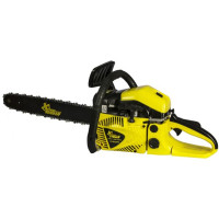 Пила ланцюгова бензинова Кентавр БП-5827ТН