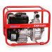 Мотопомпа бензинова ENDRESS EMP 205ST 700L Мотопомпа бензинова ENDRESS EMP 205ST 700L