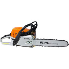 Бензопила STIHL MS 362 (Шина 45см.)