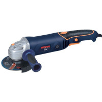 Кутошліфувальна машина (Болгарка) Stern AG - 125 F