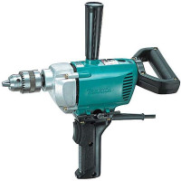 Дриль Makita DS4010