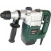 Перфоратор Протон ПЭ-1330