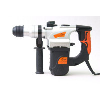 Перфоратор Буран ПР-20130В