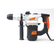 Перфоратор Буран ПР-20130В