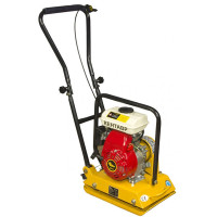 Віброплита Kentavr VP40