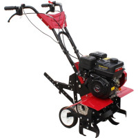 Культиватор бензиновый WEIMA WM600 NEW