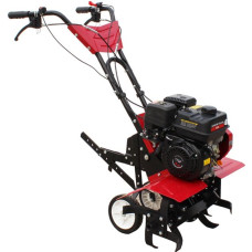 Культиватор бензиновый WEIMA WM600 NEW
