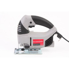 Лобзик Интерскол МП-65Э-01