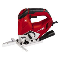 Лобзик Einhell TE-JS 100