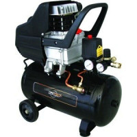 Компресор Протон КВ-25А