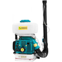 Опрыскиватель садовый Sadko GMD-5714 NP
