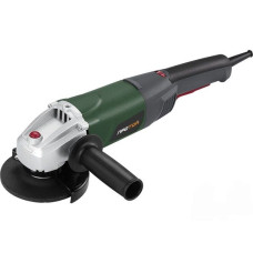 Углошлифовальная машина (Болгарка) Протон МШУ-125/1150 Semi-Pro