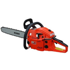 Бензопила SAMSON 4500