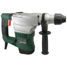 Перфоратор DWT BH11-30 V BMC