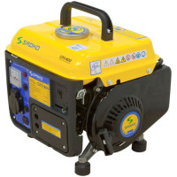 Генератор Sadko GPS-800 Генератор Sadko GPS-800