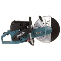 Бензорез Makita EK7301WS