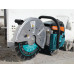 Бензорез Makita EK7301WS