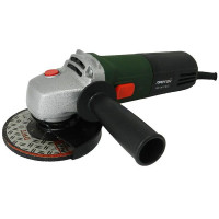 Кутошліфувальна машина (Болгарка) Протон МШУ-125/980