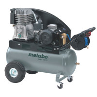 Компресор Metabo MEGA 715 D Компресор Metabo MEGA 715 D