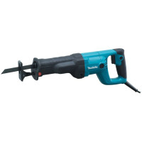 Сабельная пила Makita JR3050T Сабельная пила Makita JR3050T