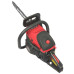 Бензопила VITALS BKZ 4620r Professional