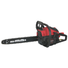 Бензопила VITALS BKZ 4620r Professional